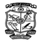 M.E.S. Asmabi College logo
